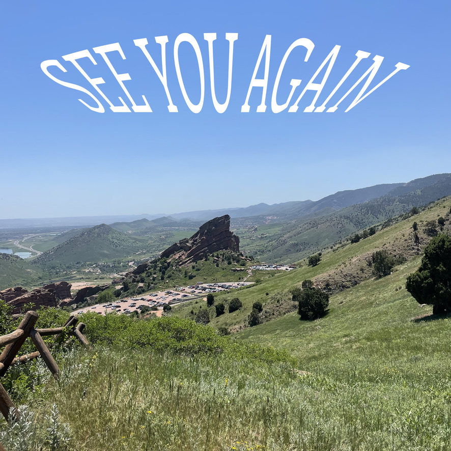 See You Again artwork